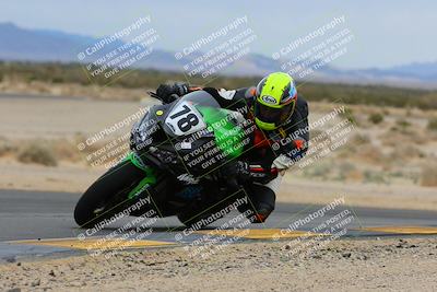 media/Jan-14-2023-SoCal Trackdays (Sat) [[497694156f]]/Turn 9 Inside (11am)/